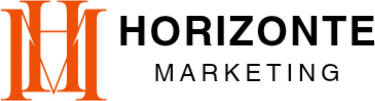 Horizonte Marketing